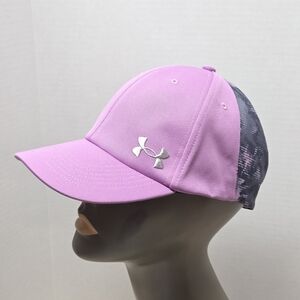 SOLD **NOT FOR SALE**